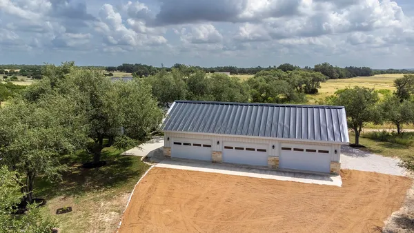 $847,500 | 15020 Hero Way West, Leander, TX 78641