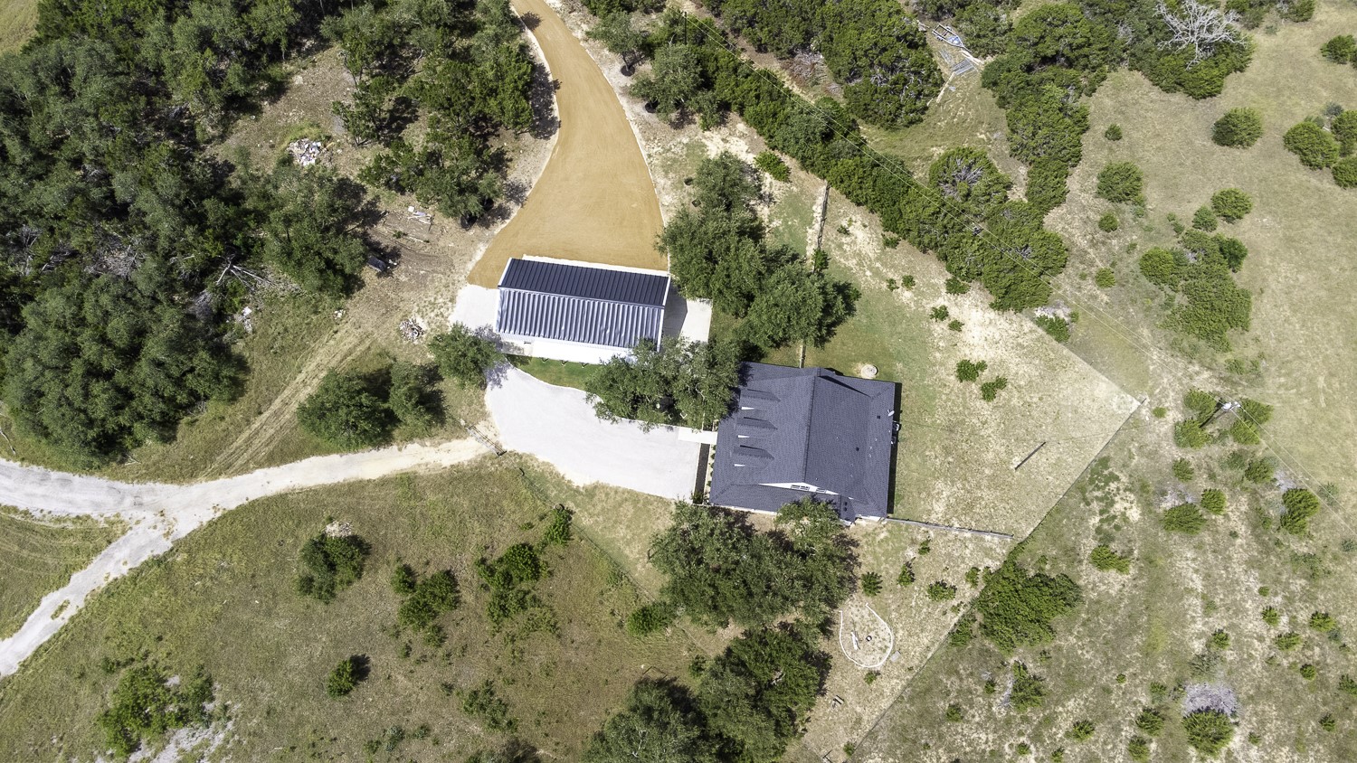 15020 Hero Way West Leander, TX 78641 - Photo 32 of 38