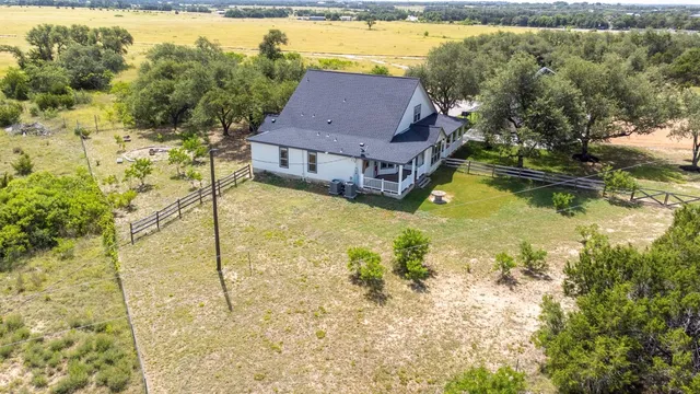 $849,000 | 15020 Hero Way West, Leander, TX 78641