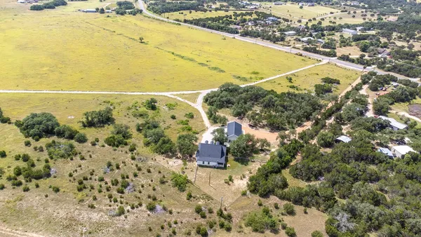 $847,500 | 15020 Hero Way West, Leander, TX 78641