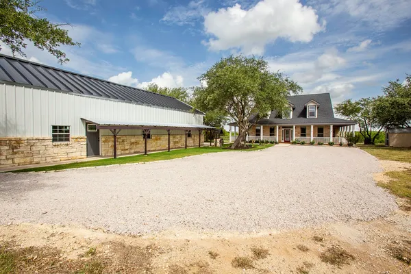 $847,500 | 15020 Hero Way West, Leander, TX 78641