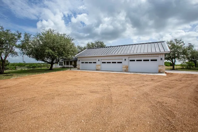 $849,000 | 15020 Hero Way West, Leander, TX 78641