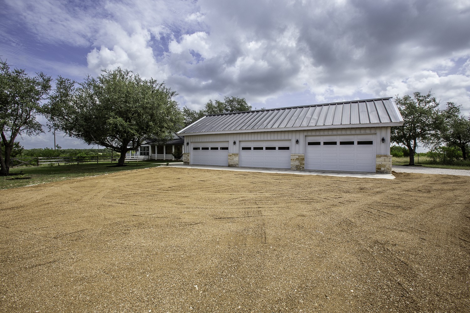 15020 Hero Way West Leander, TX 78641 - Photo 6 of 38 a view of street with house in background