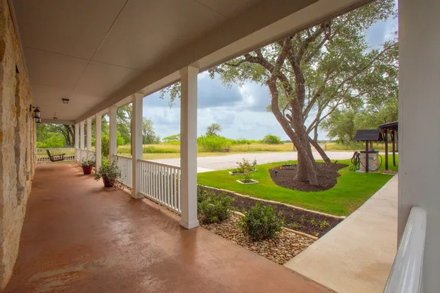 $849,000 | 15020 Hero Way West, Leander, TX 78641