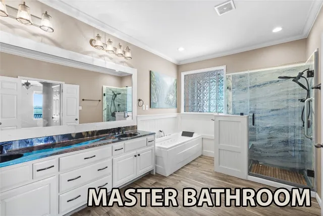 $849,000 | 15020 Hero Way West, Leander, TX 78641