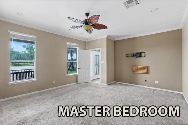 $849,000 | 15020 Hero Way West, Leander, TX 78641