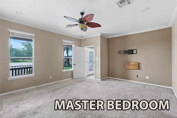 $847,500 | 15020 Hero Way West, Leander, TX 78641