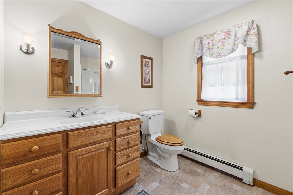 400 Sampson Street Fall River, MA 02724 - Photo 23 of 41