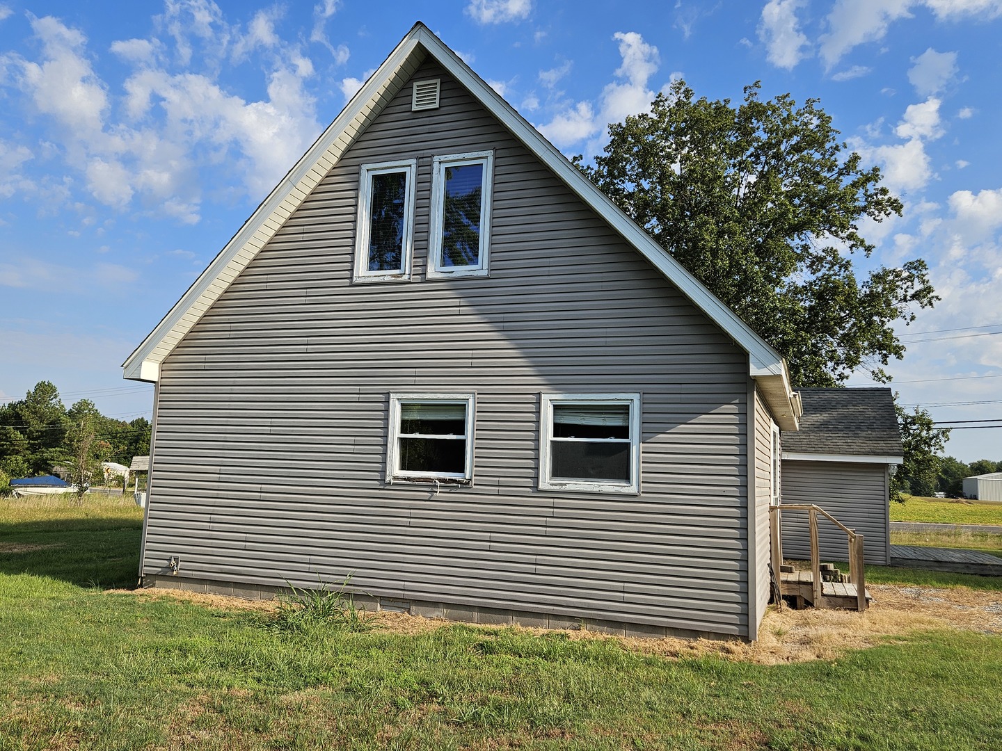 9815 Stotlar Road Marion, IL 62959 - Photo 6 of 26 Gallery Image 6