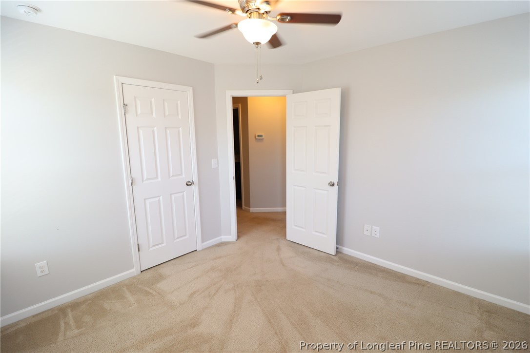 408 Starkey Street Raleigh, NC 27603 - Photo 40 of 50
