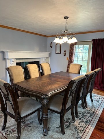 2592 Dodd Road Willoughby, OH 44094 - Photo 18 of 27 Gallery Image 18