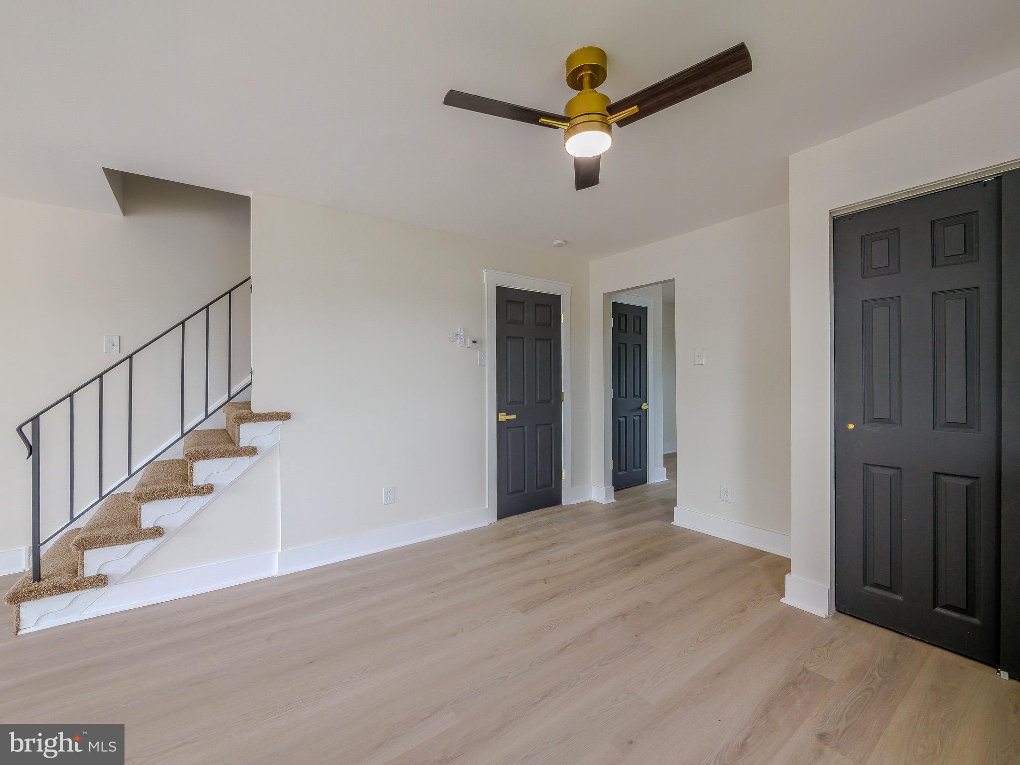 117 East Lane Ridley Park, PA 19078 - Photo 10 of 25