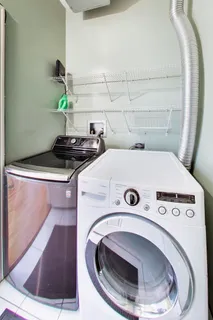 $4,250 | 1347 West Washington Boulevard, Unit 4B, Chicago, IL 60607