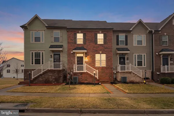 $3,000 | 18058 Red Cedar Road, Dumfries, VA 22026