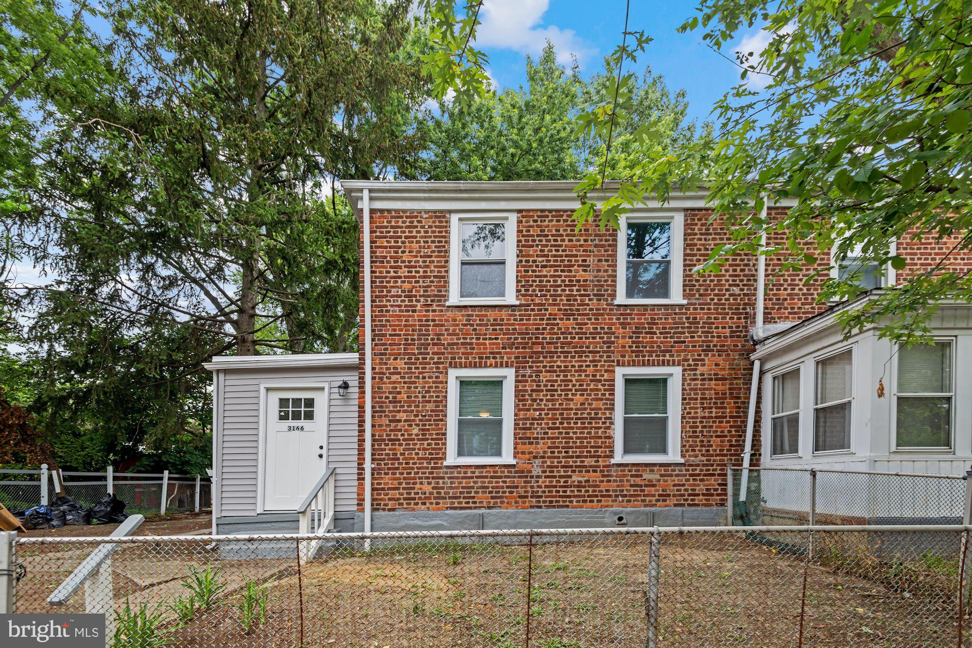3166 Alabama Road Camden, NJ 08104 - Photo 1 of 31 Gallery Image 1