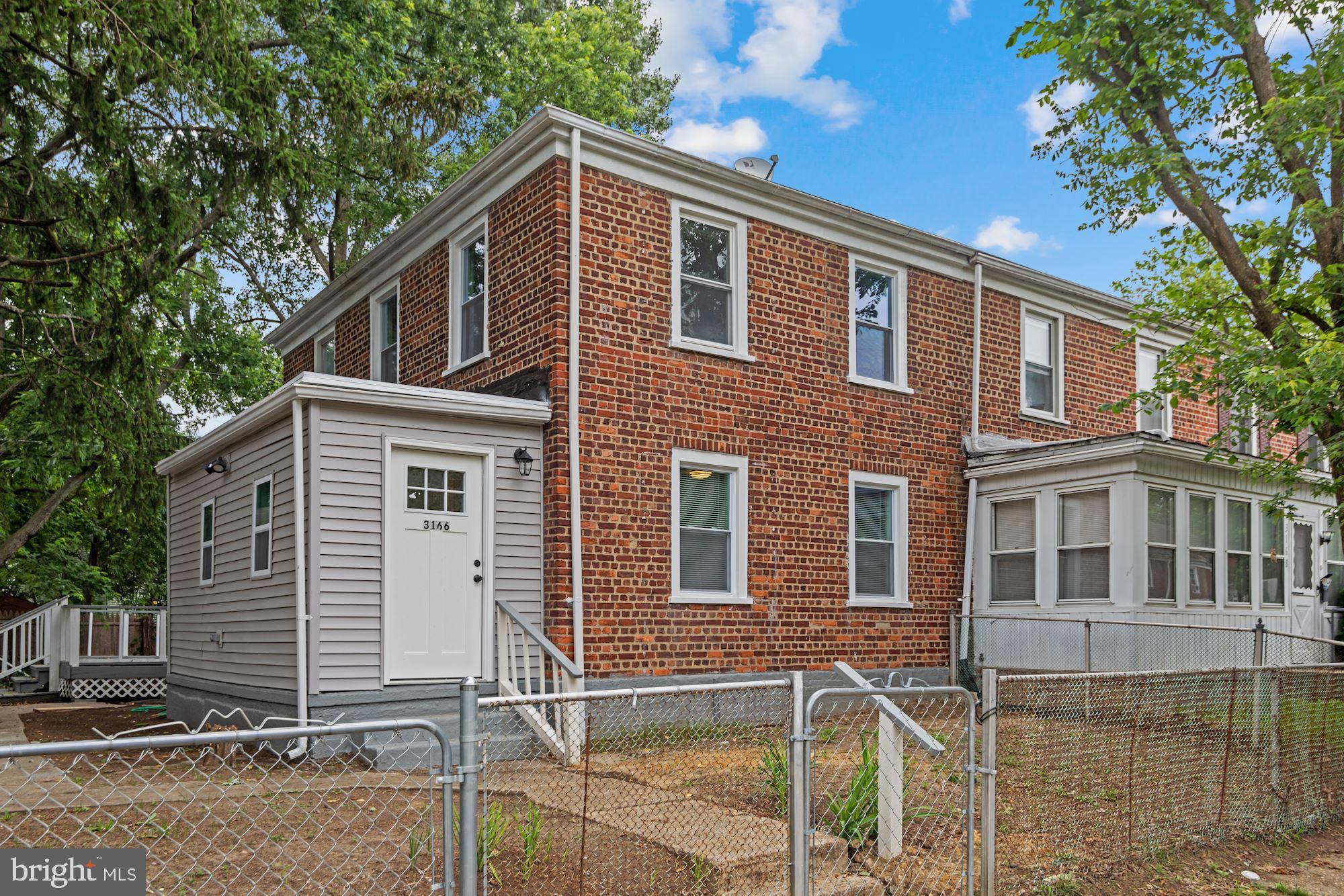 3166 Alabama Road Camden, NJ 08104 - Photo 2 of 31 Gallery Image 2