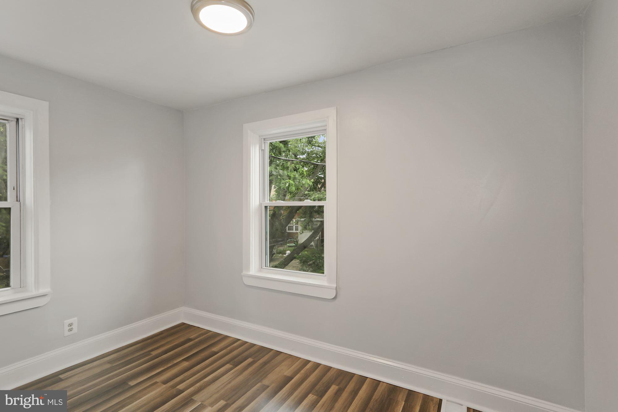3166 Alabama Road Camden, NJ 08104 - Photo 11 of 31 Gallery Image 11