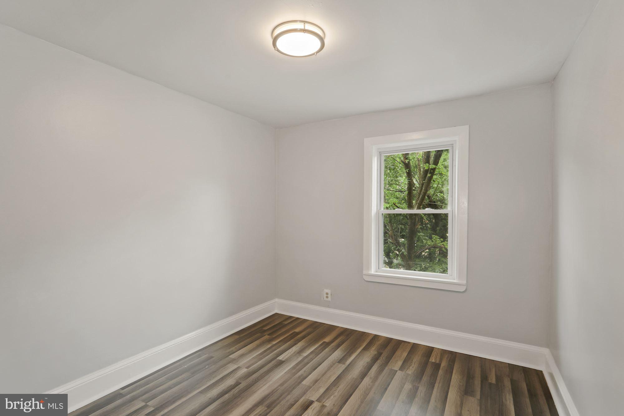 3166 Alabama Road Camden, NJ 08104 - Photo 12 of 31 Gallery Image 12