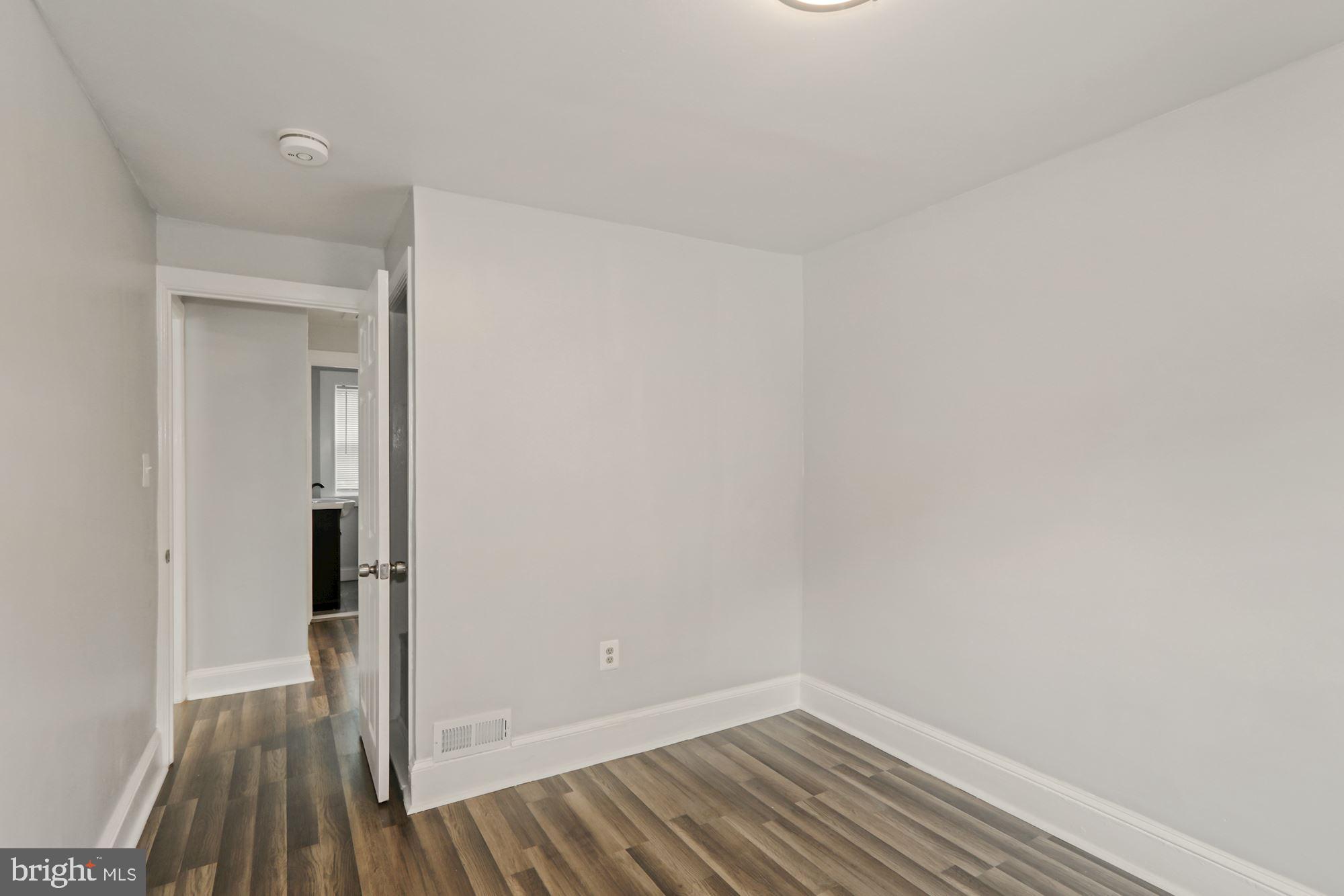 3166 Alabama Road Camden, NJ 08104 - Photo 13 of 31 Gallery Image 13