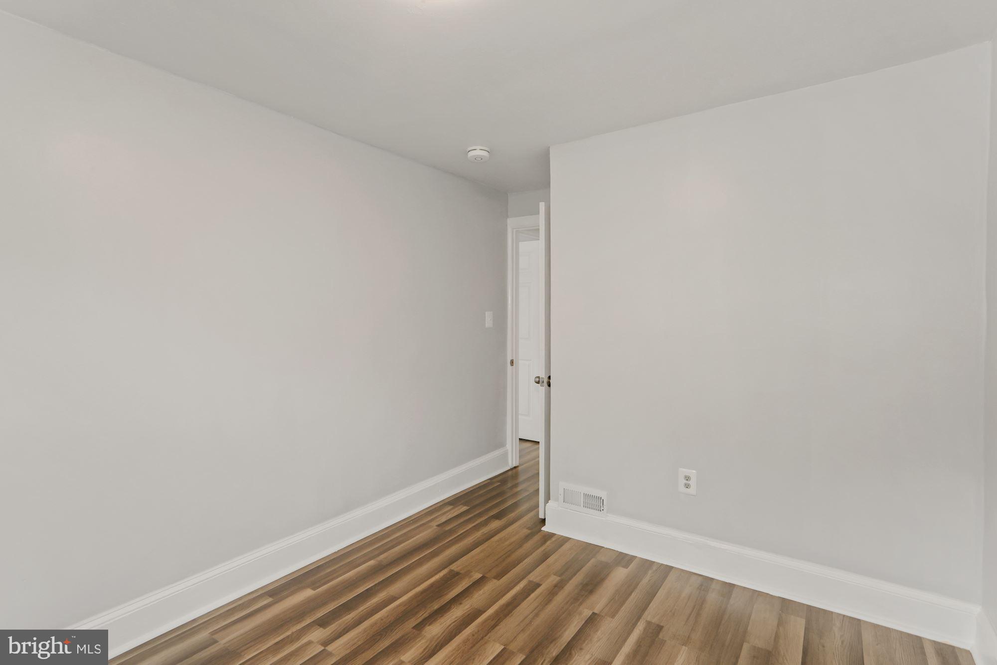 3166 Alabama Road Camden, NJ 08104 - Photo 14 of 31 Gallery Image 14