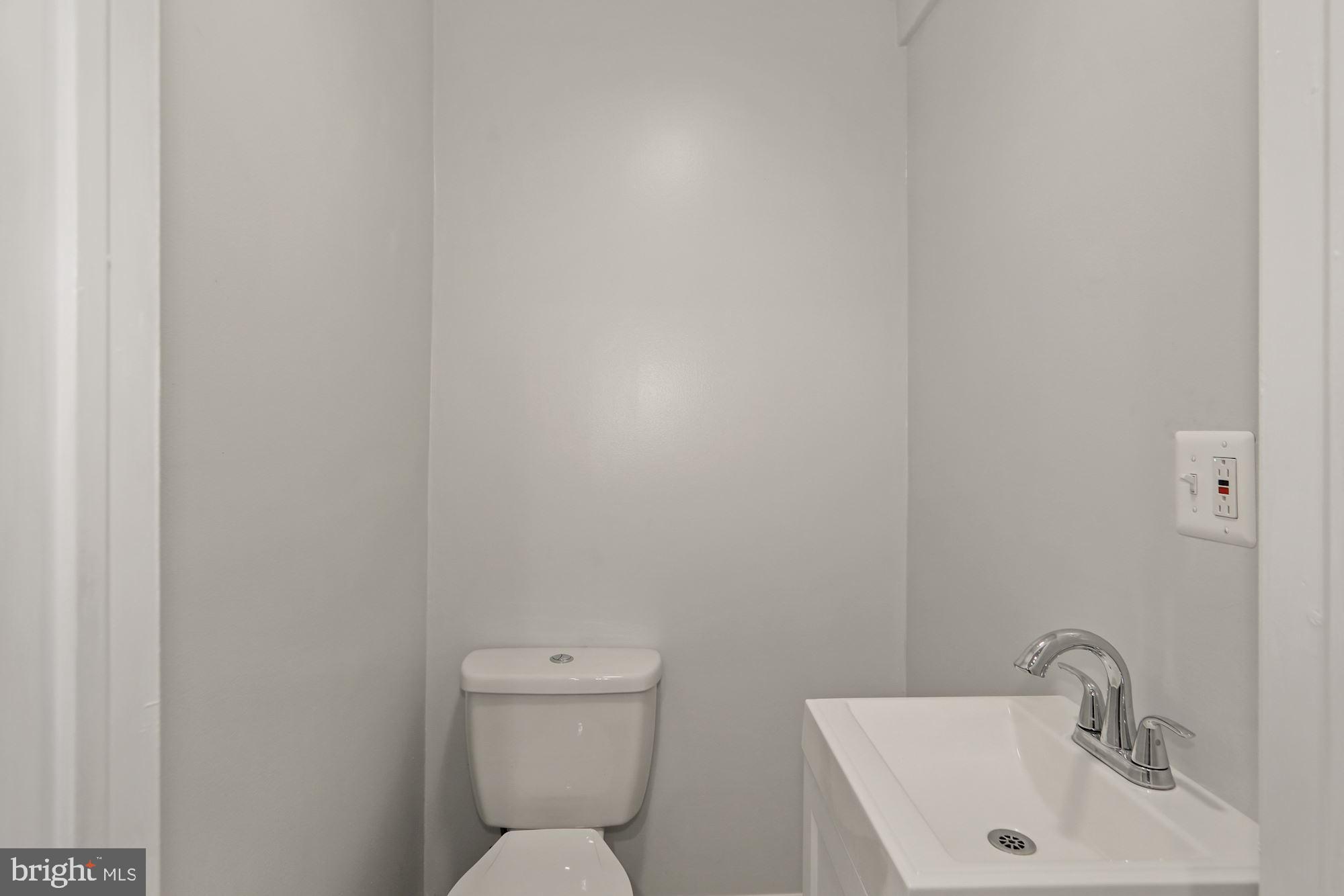 3166 Alabama Road Camden, NJ 08104 - Photo 15 of 31 Gallery Image 15