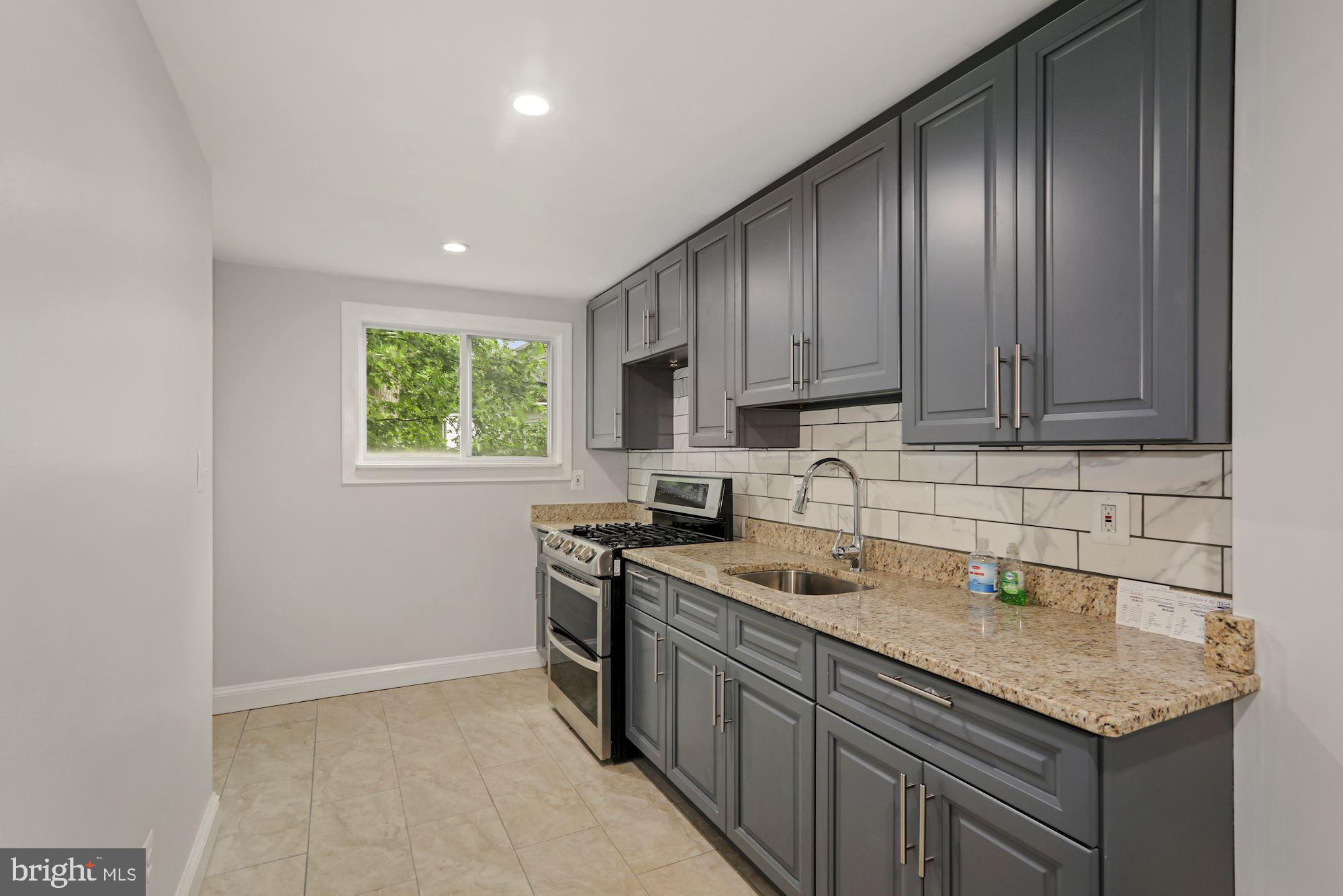 3166 Alabama Road Camden, NJ 08104 - Photo 16 of 31 Gallery Image 16