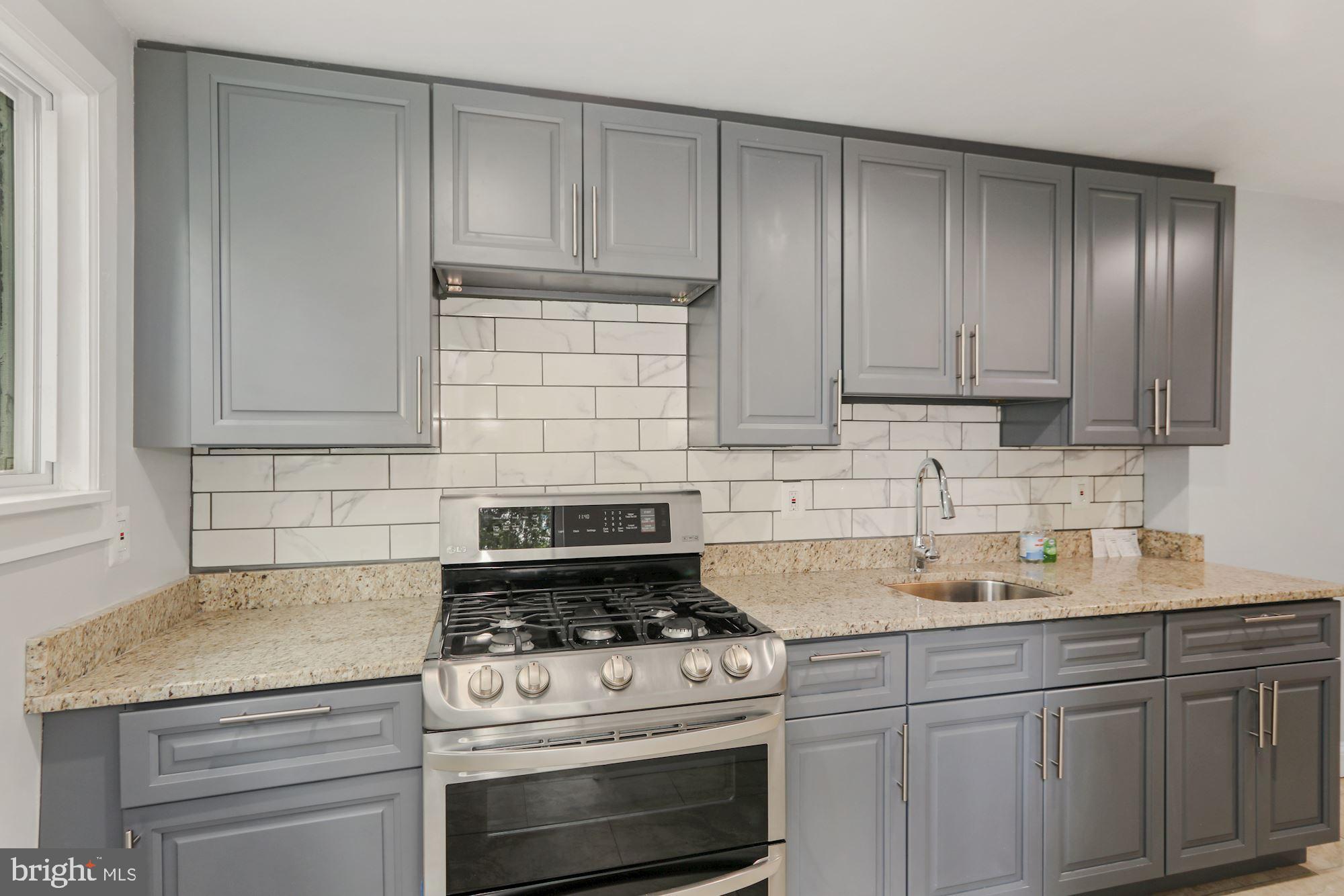 3166 Alabama Road Camden, NJ 08104 - Photo 17 of 31 Gallery Image 17