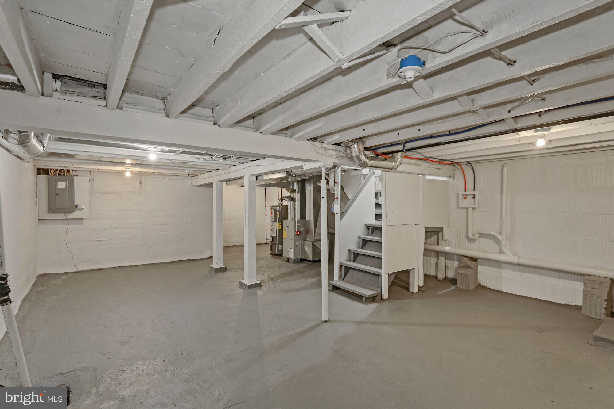 3166 Alabama Road Camden, NJ 08104 - Photo 18 of 31 Gallery Image 18
