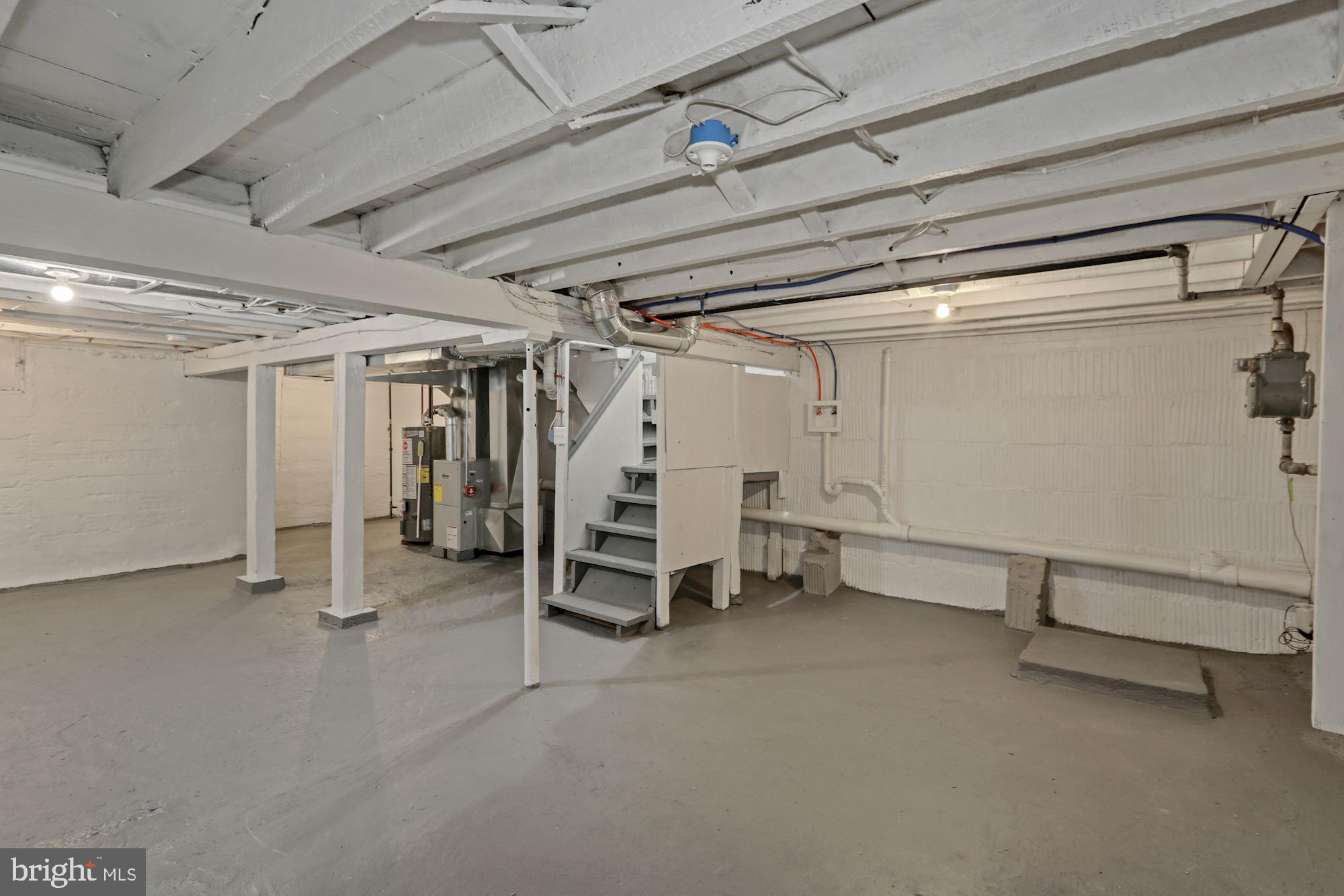 3166 Alabama Road Camden, NJ 08104 - Photo 19 of 31 Gallery Image 19