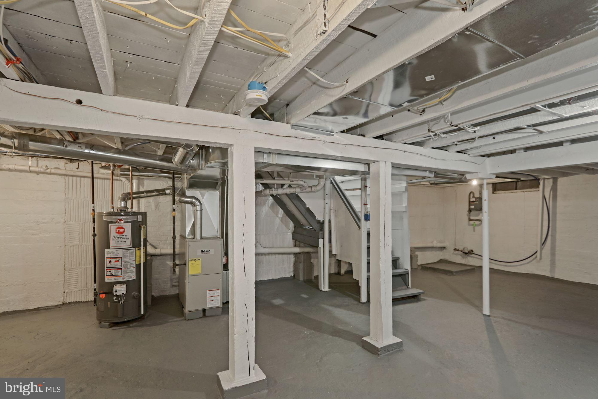 3166 Alabama Road Camden, NJ 08104 - Photo 20 of 31 Gallery Image 20