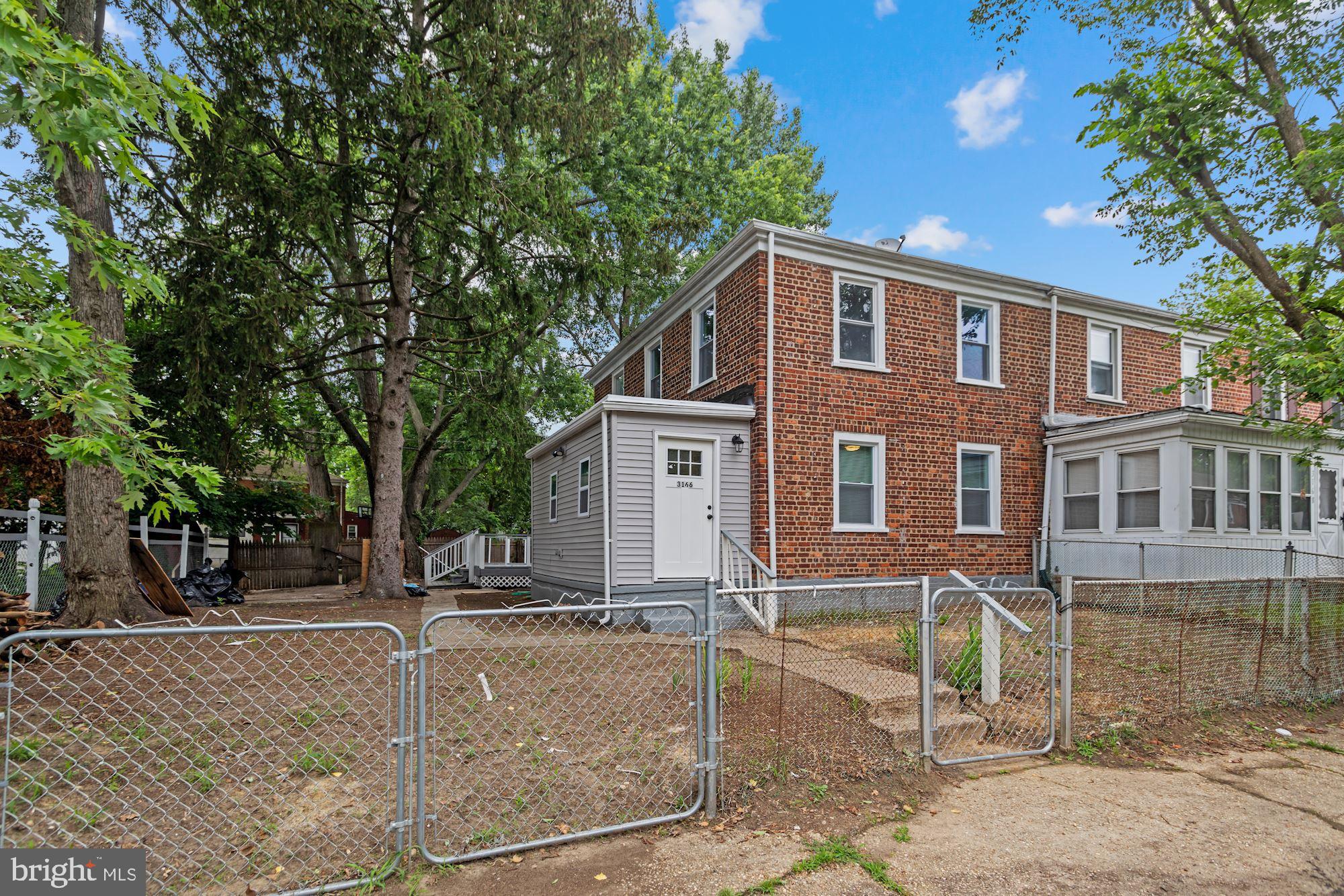 3166 Alabama Road Camden, NJ 08104 - Photo 3 of 31 Gallery Image 3