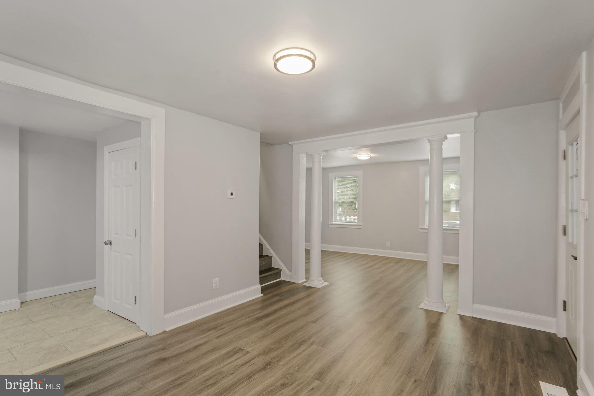 3166 Alabama Road Camden, NJ 08104 - Photo 21 of 31 Gallery Image 21
