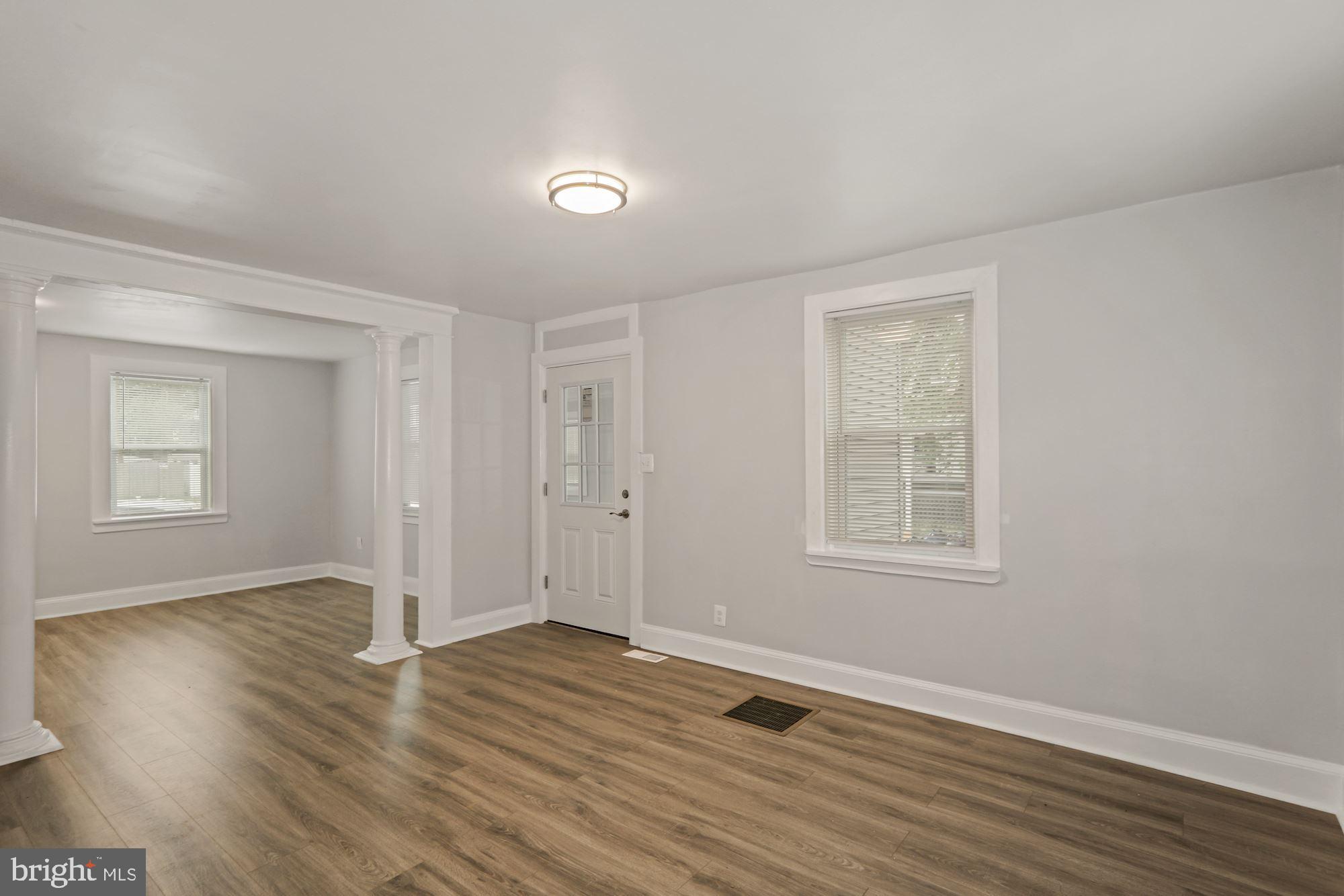 3166 Alabama Road Camden, NJ 08104 - Photo 22 of 31 Gallery Image 22
