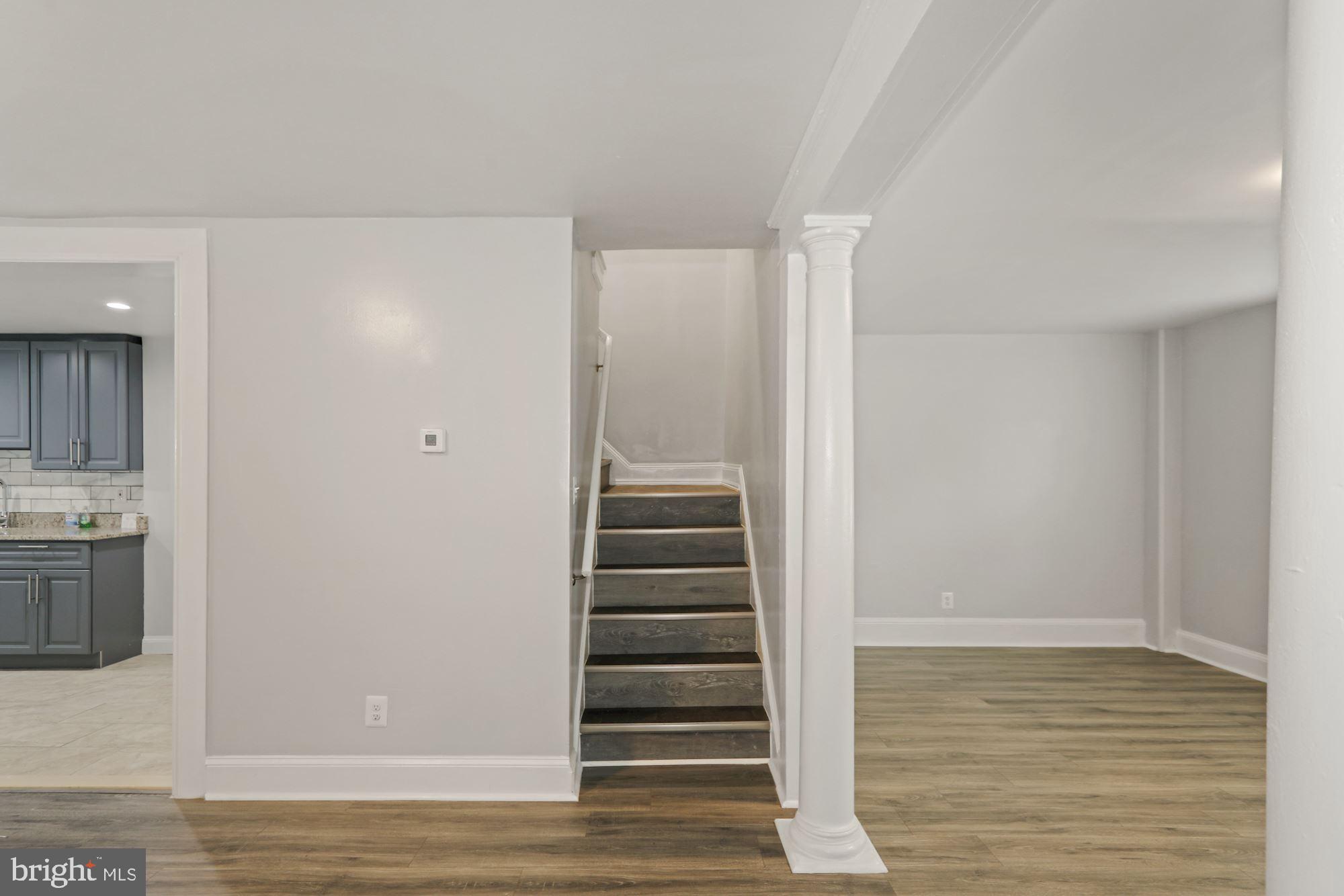 3166 Alabama Road Camden, NJ 08104 - Photo 23 of 31 Gallery Image 23