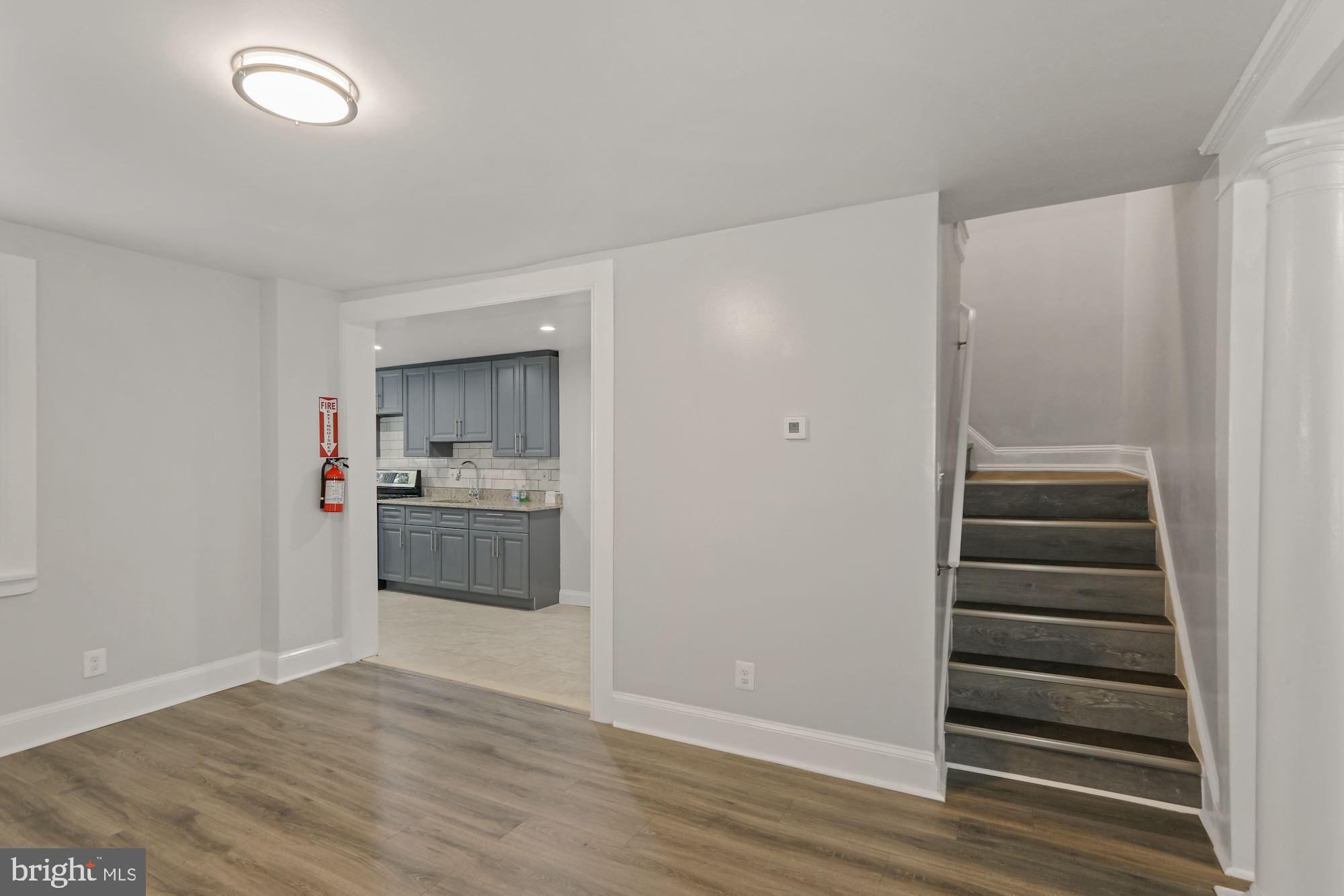 3166 Alabama Road Camden, NJ 08104 - Photo 24 of 31 Gallery Image 24