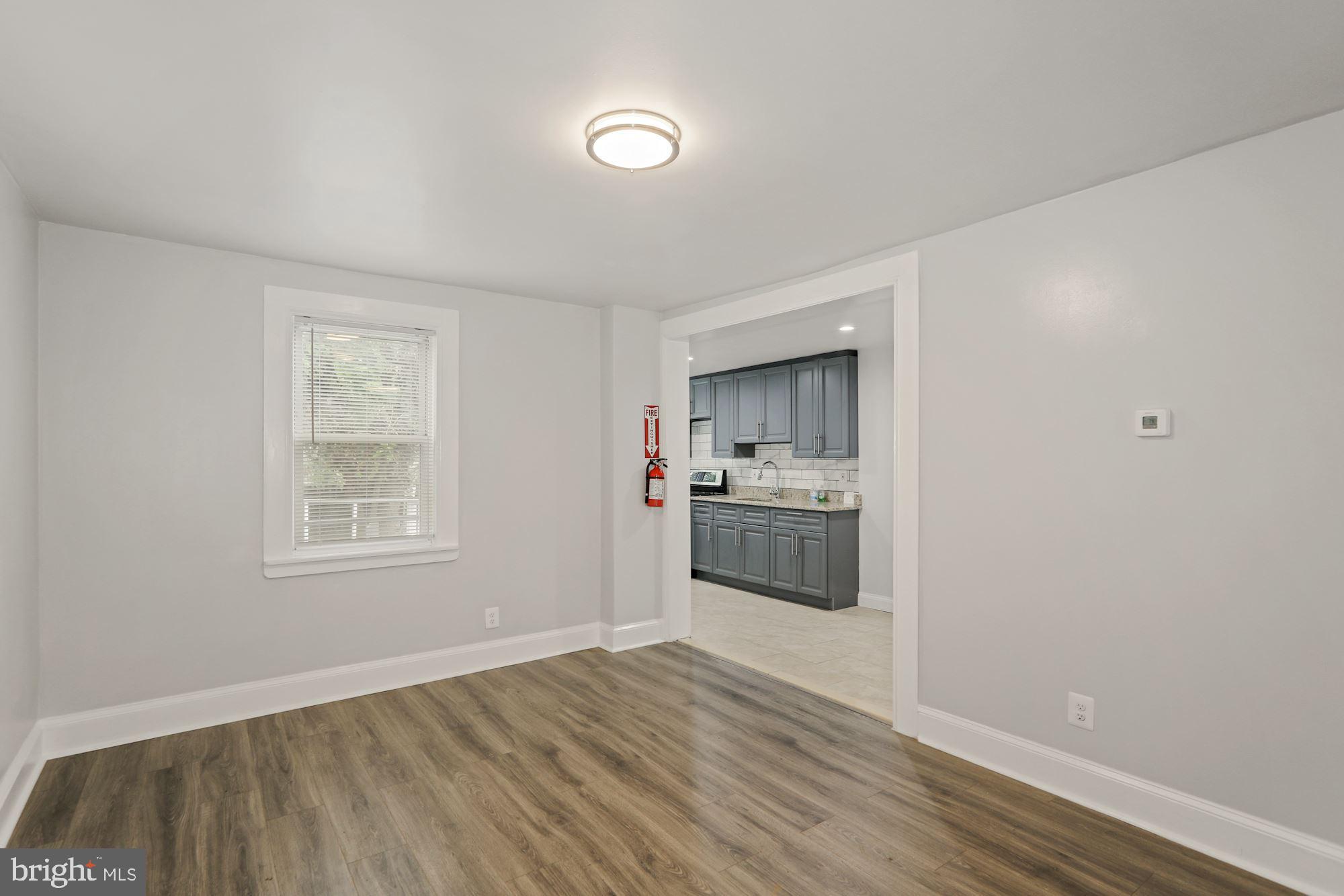 3166 Alabama Road Camden, NJ 08104 - Photo 25 of 31 Gallery Image 25