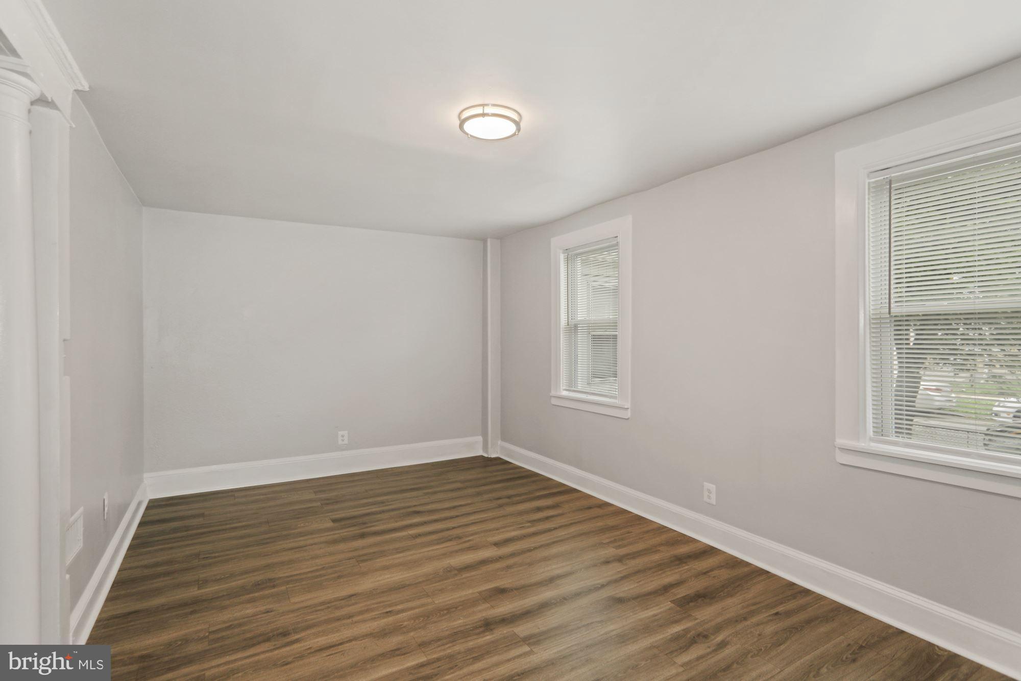 3166 Alabama Road Camden, NJ 08104 - Photo 26 of 31 Gallery Image 26