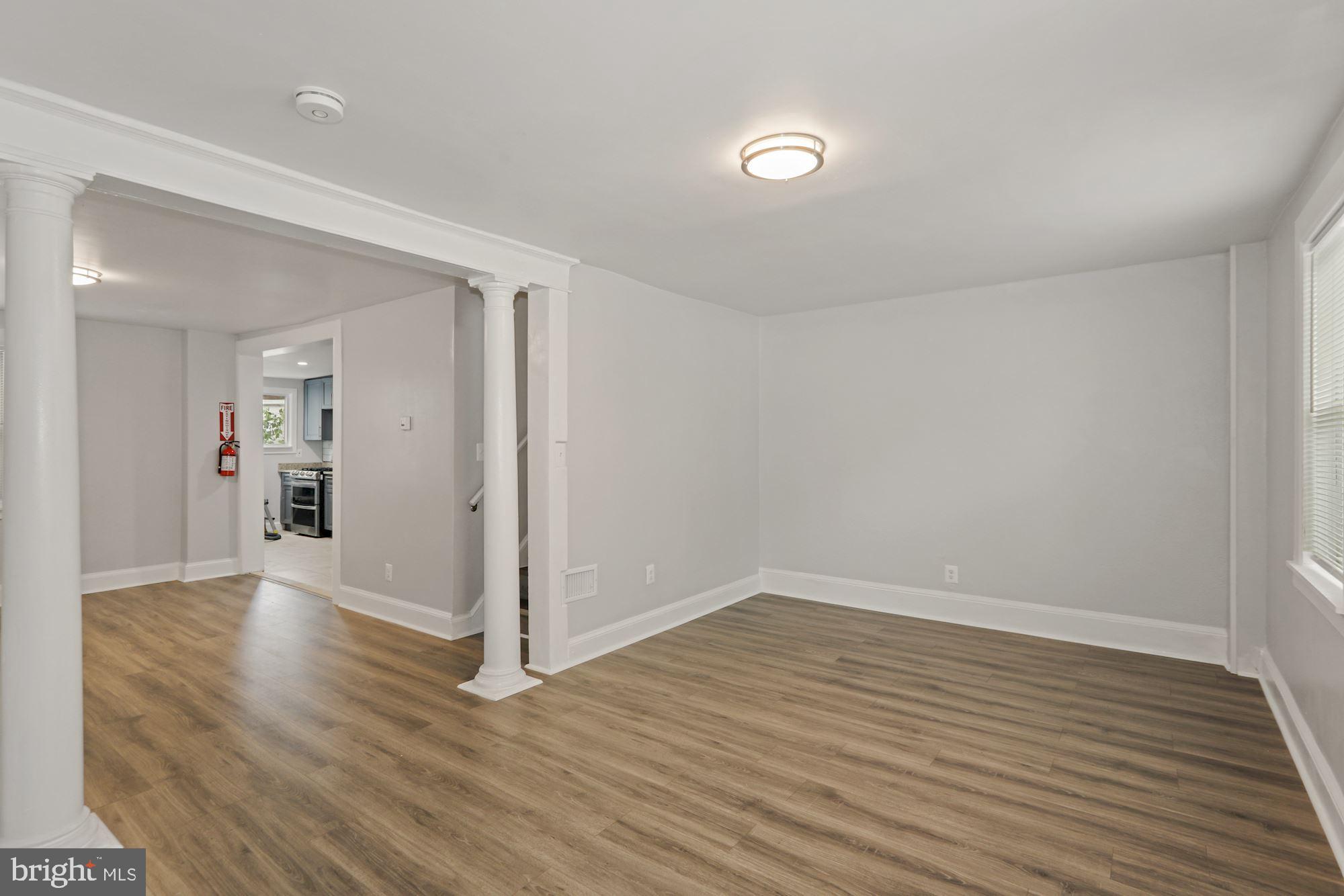 3166 Alabama Road Camden, NJ 08104 - Photo 27 of 31 Gallery Image 27
