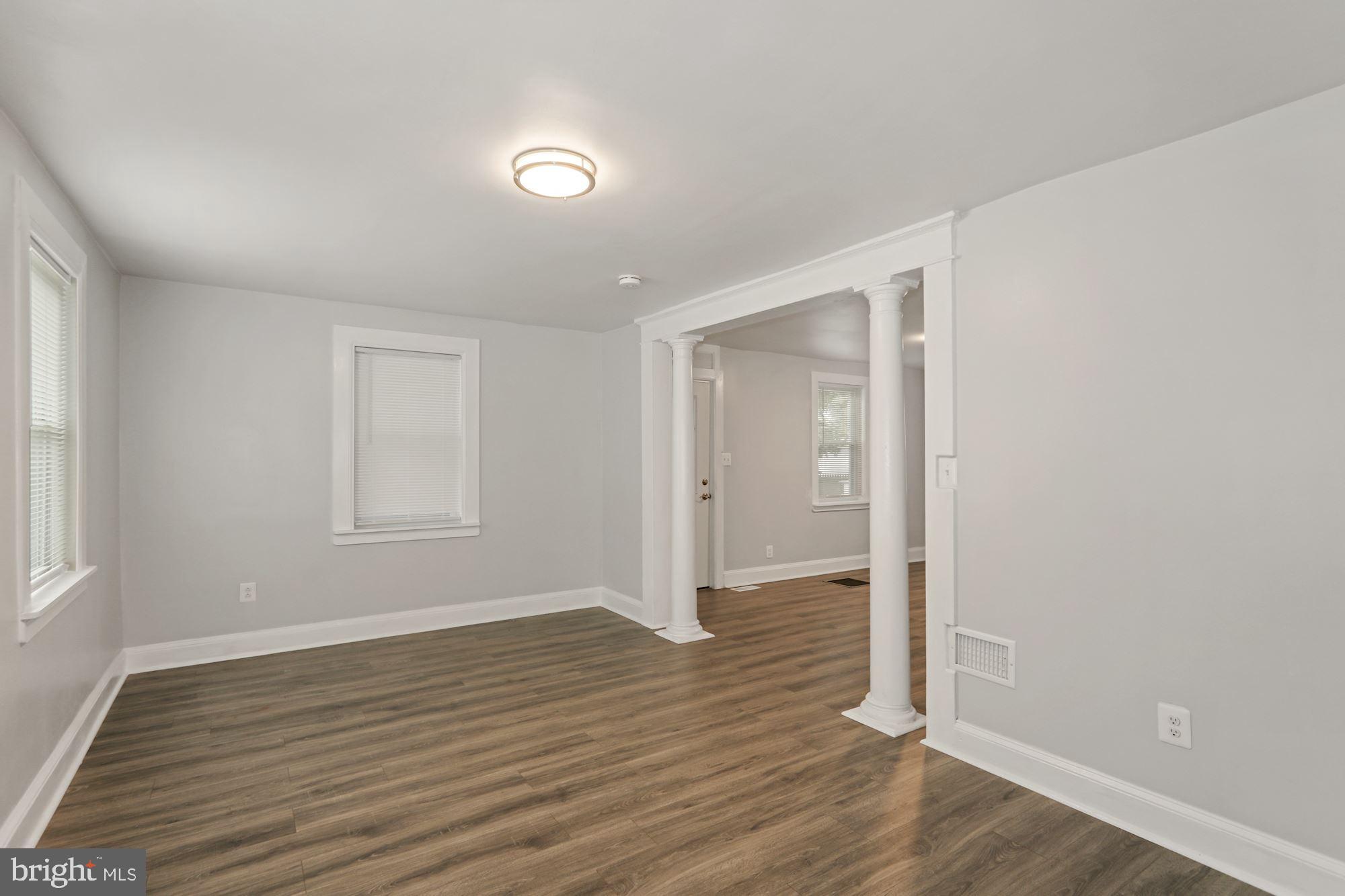 3166 Alabama Road Camden, NJ 08104 - Photo 28 of 31 Gallery Image 28