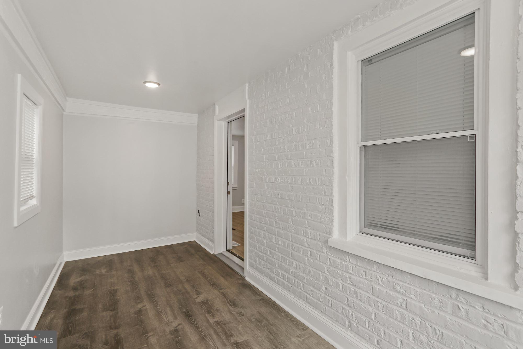 3166 Alabama Road Camden, NJ 08104 - Photo 29 of 31 Gallery Image 29