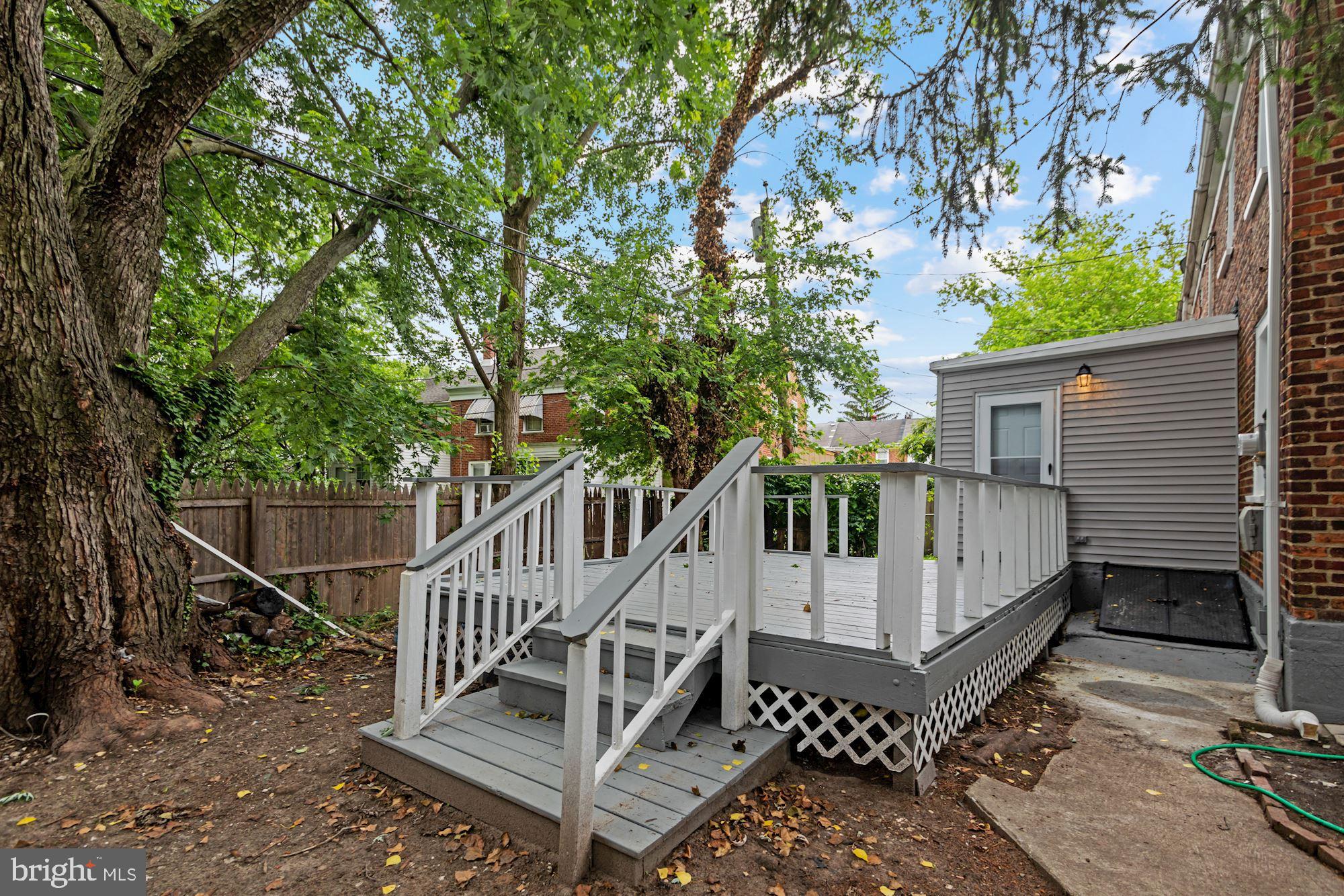 3166 Alabama Road Camden, NJ 08104 - Photo 30 of 31 Gallery Image 30