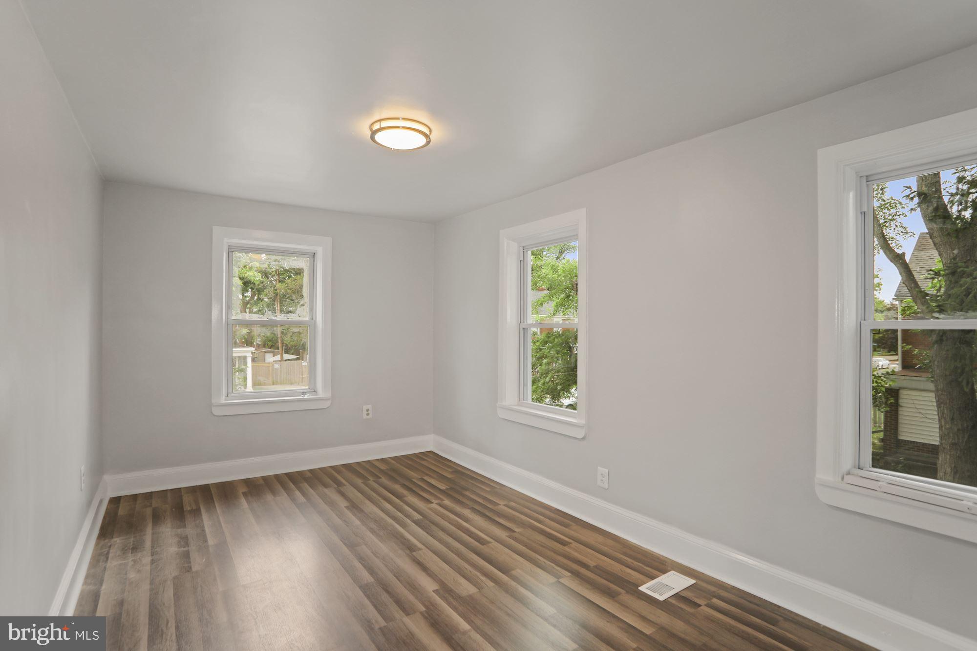 3166 Alabama Road Camden, NJ 08104 - Photo 4 of 31 Gallery Image 4