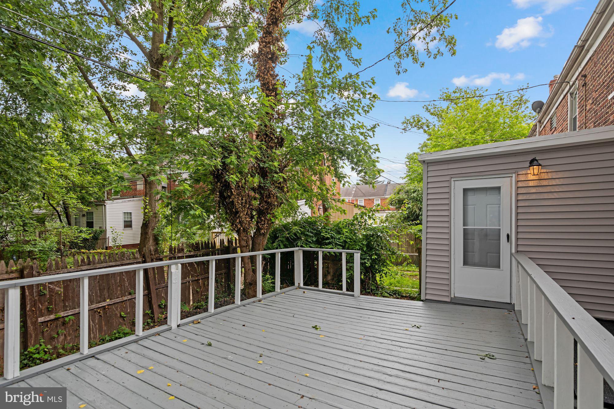 3166 Alabama Road Camden, NJ 08104 - Photo 31 of 31 Gallery Image 31