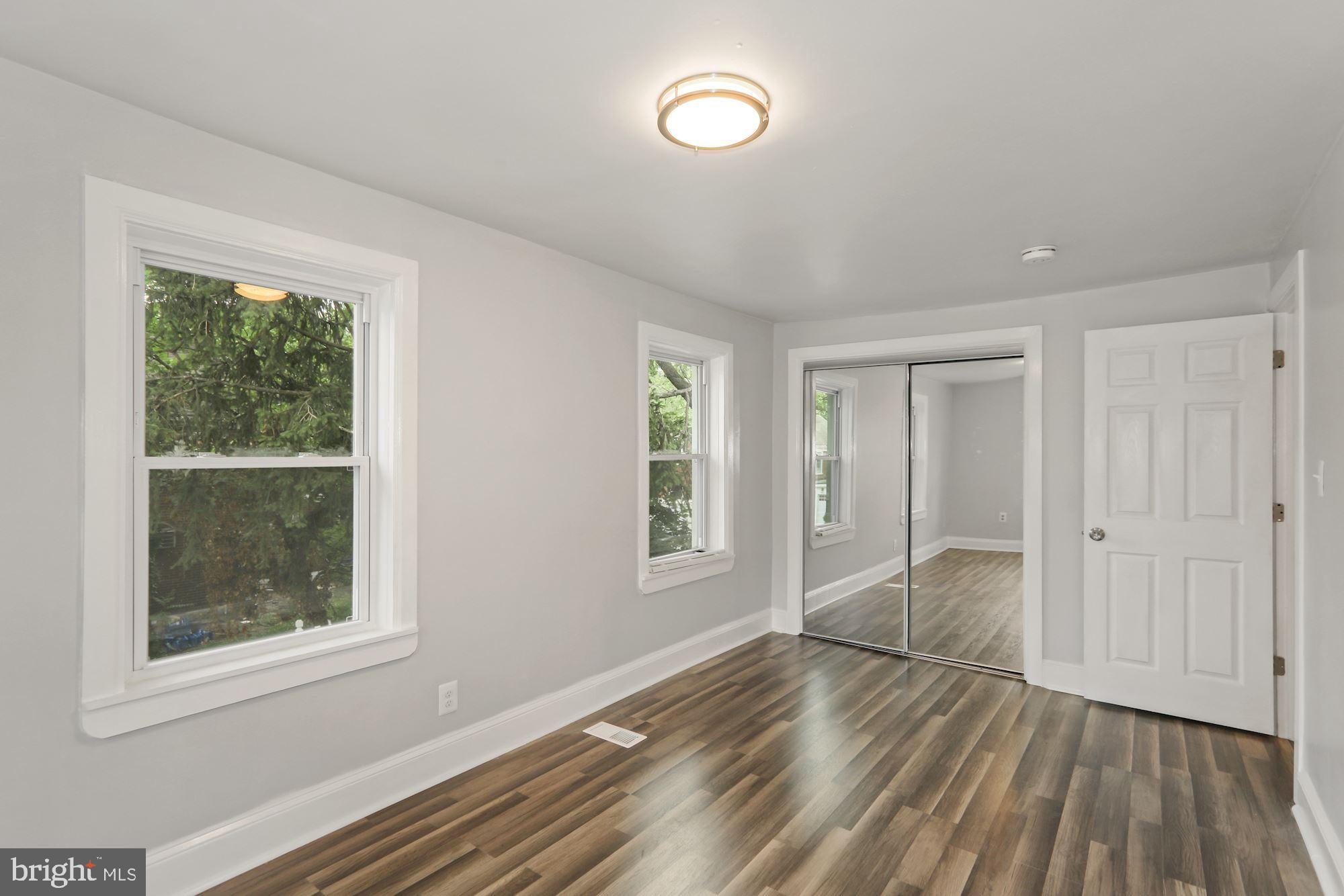 3166 Alabama Road Camden, NJ 08104 - Photo 5 of 31 Gallery Image 5