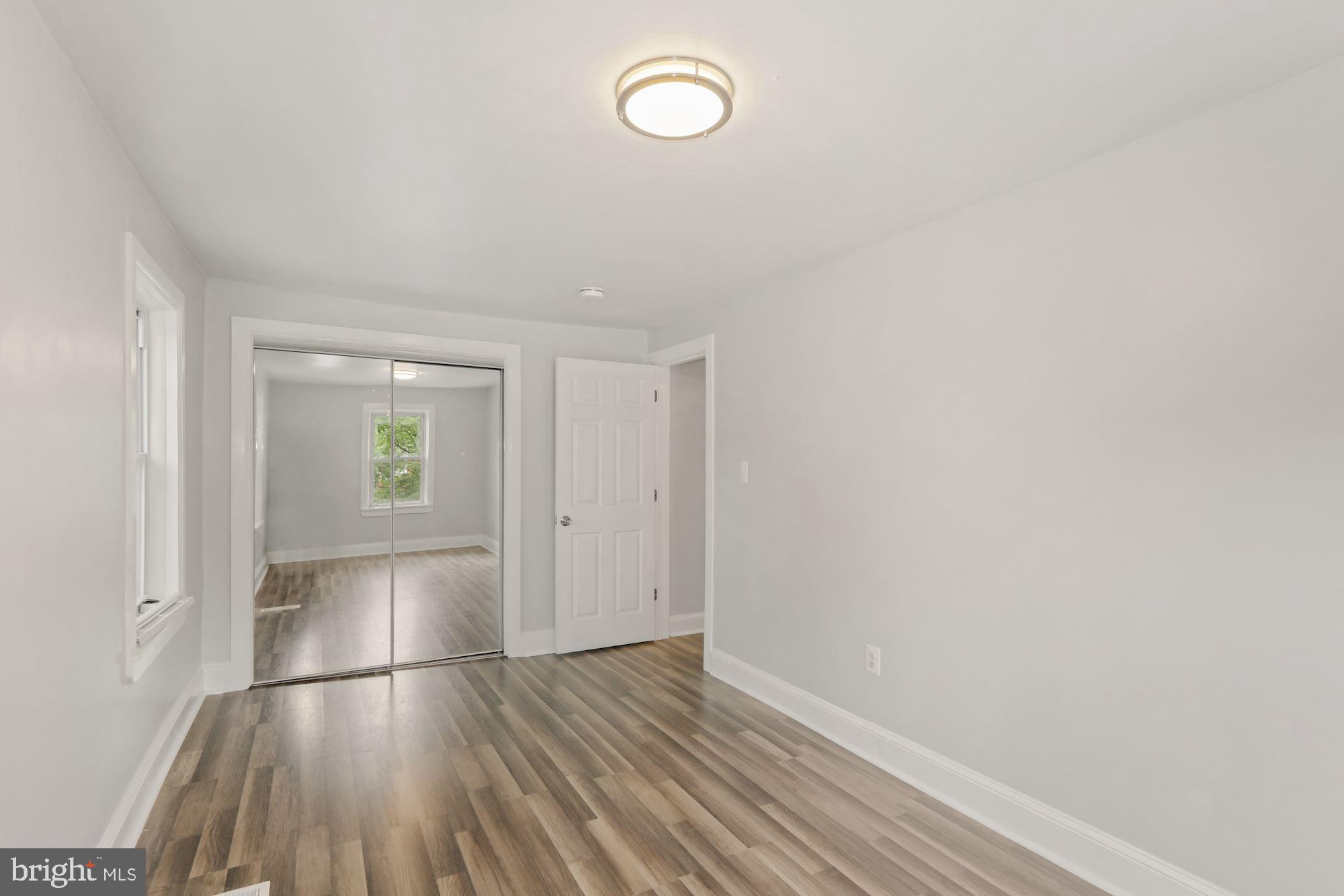 3166 Alabama Road Camden, NJ 08104 - Photo 6 of 31 Gallery Image 6