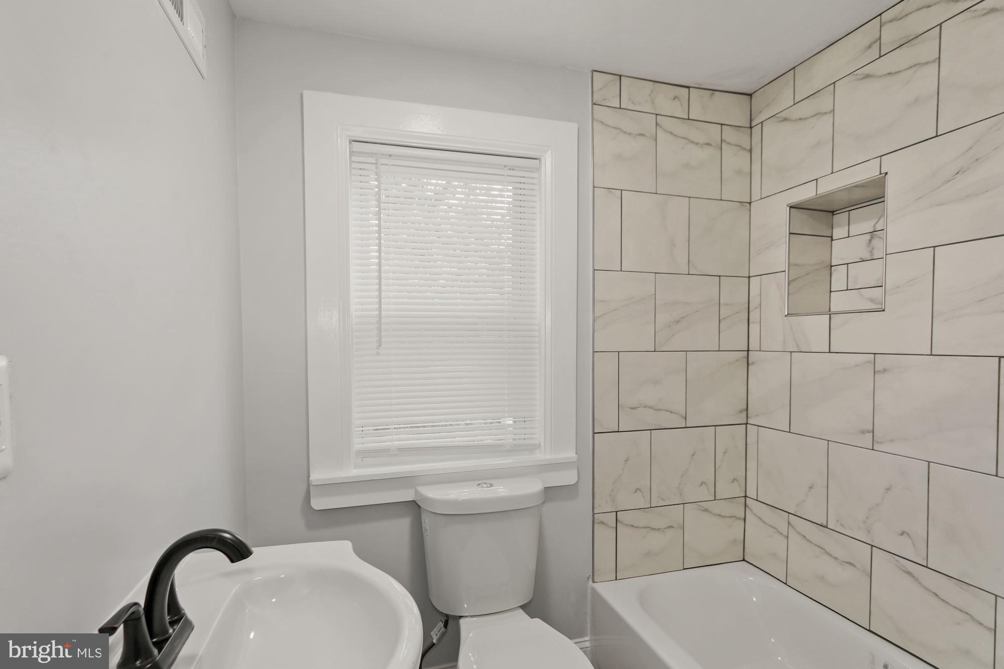 3166 Alabama Road Camden, NJ 08104 - Photo 7 of 31 Gallery Image 7
