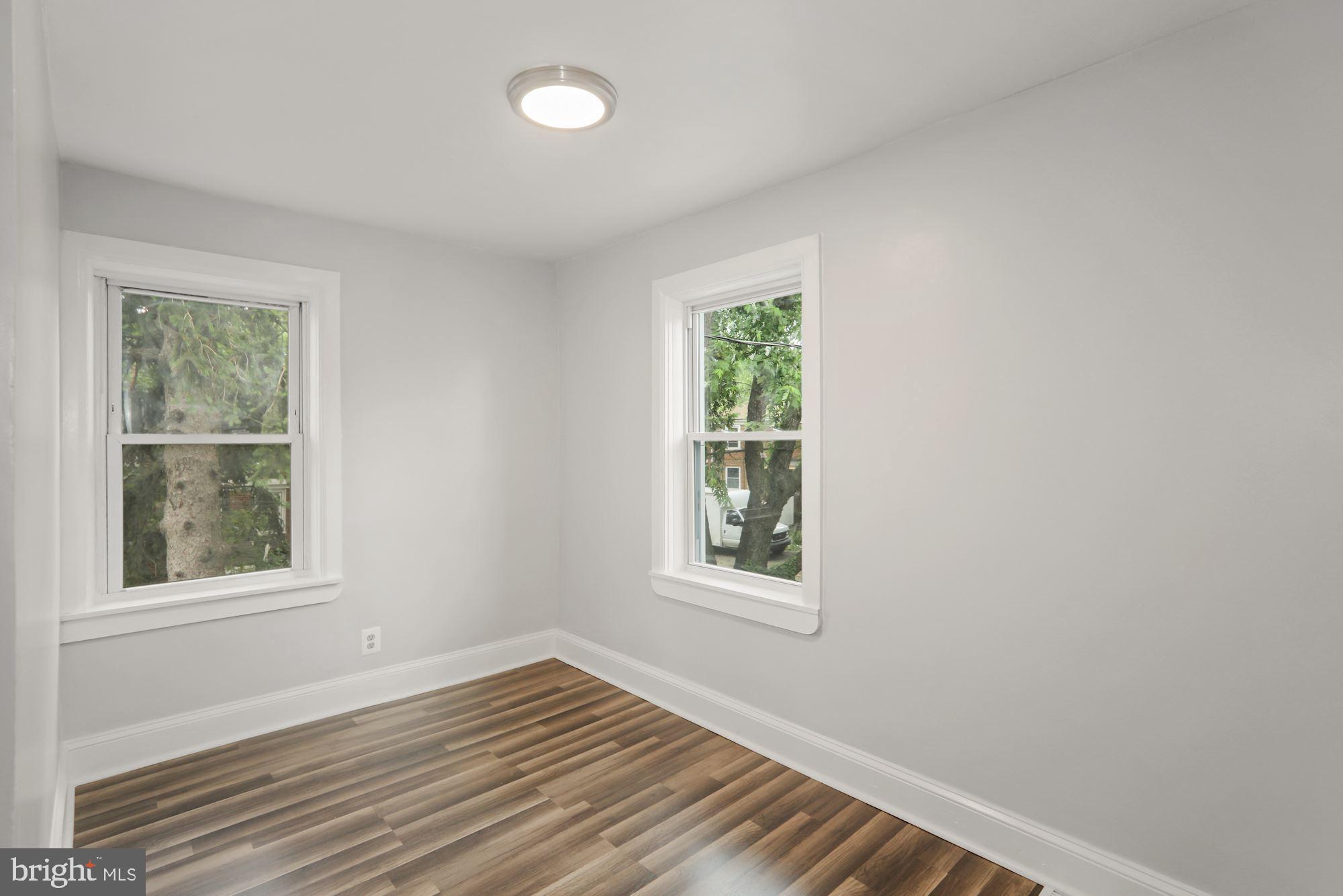 3166 Alabama Road Camden, NJ 08104 - Photo 8 of 31 Gallery Image 8