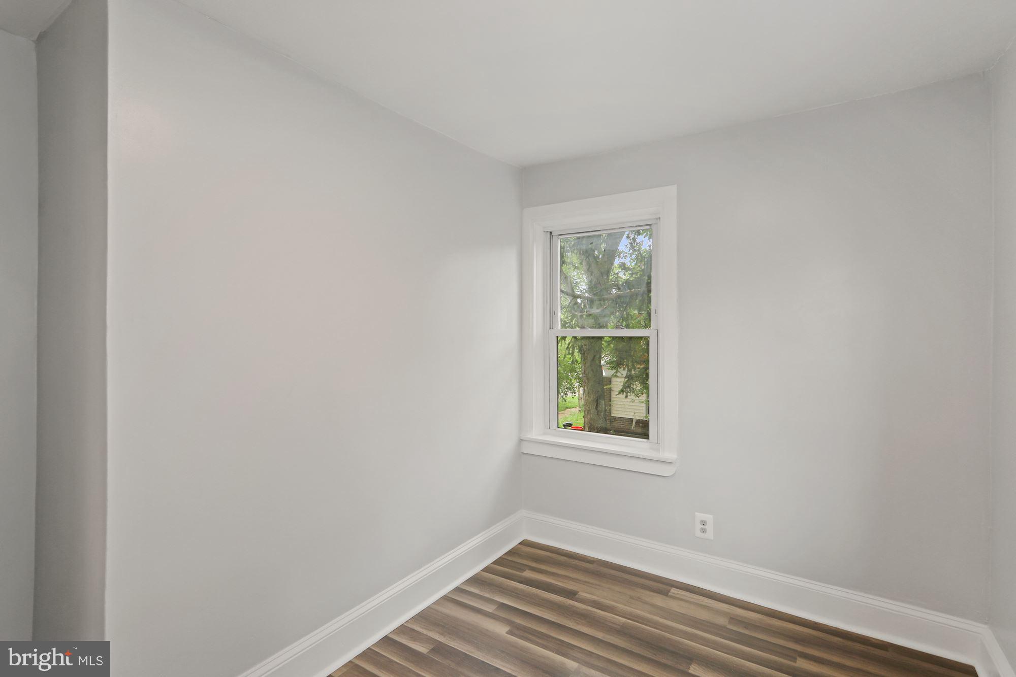 3166 Alabama Road Camden, NJ 08104 - Photo 9 of 31 Gallery Image 9