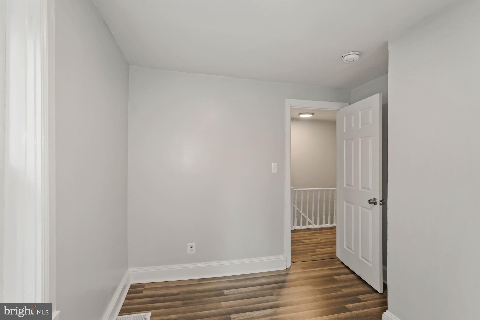 3166 Alabama Road Camden, NJ 08104 - Photo 10 of 31 Gallery Image 10