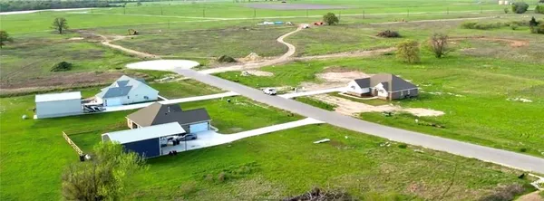 $119,000 | 3288 Hunters Crossing, Bryan, TX 77808